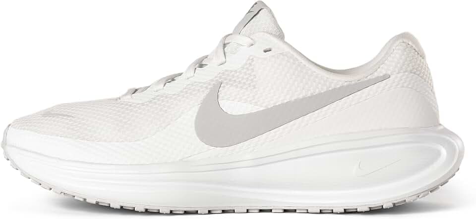 Nike Revolution 8 Straßenlaufschuh für Damen, HJ8485