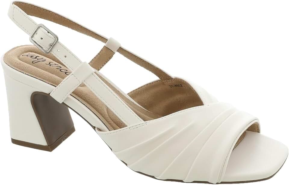 Easy Street Women's Lucie