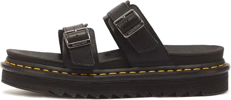 Dr. Martens Myles Sandal