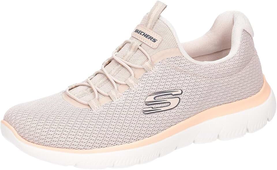 Skechers Men's Summits Mens