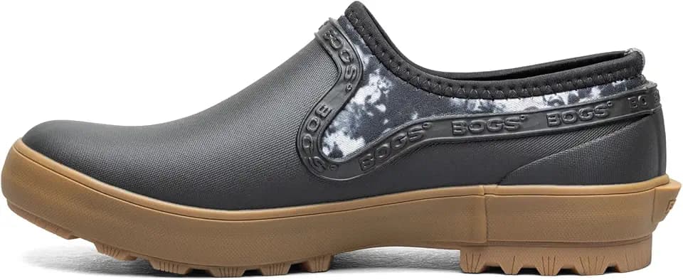 BOGS Harper Slip On