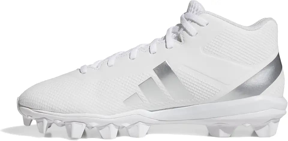 adidas Originals Men's Adizero Impact.2 Molded American Football Shoes