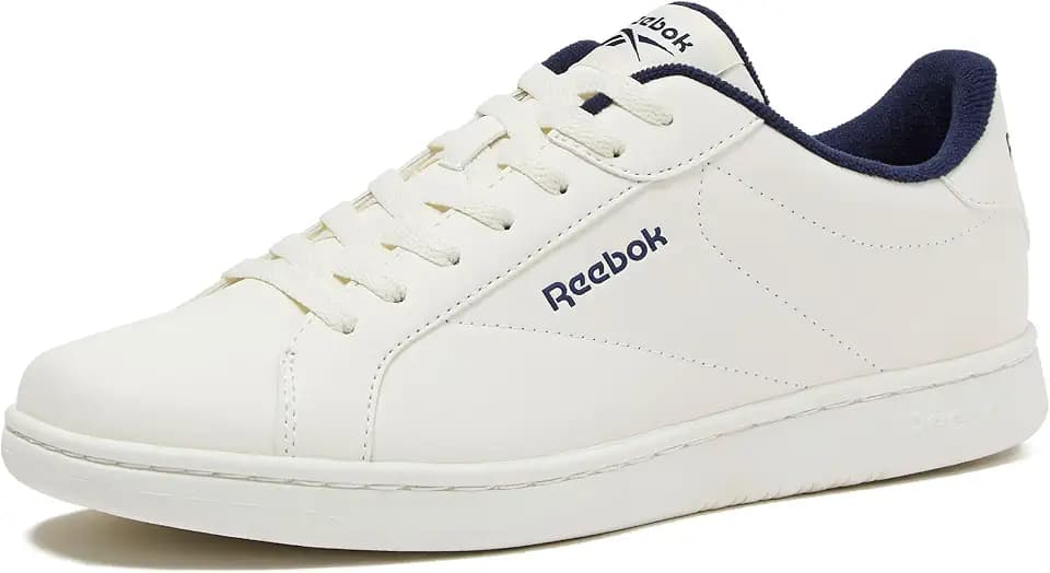Reebok Shadoray Casual Tennis Mens Shoes