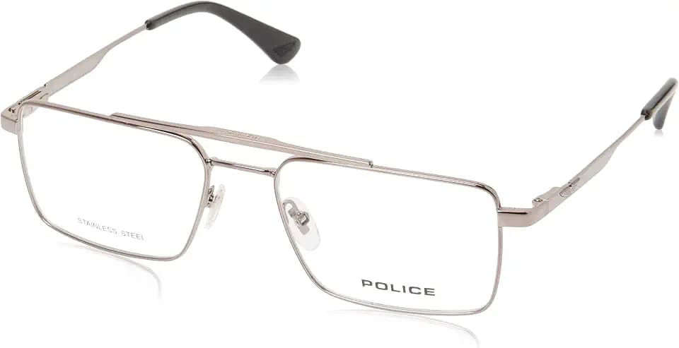 Police Unisex Sonnenbrille