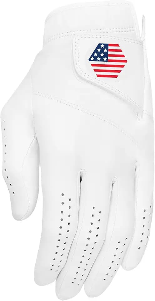 Callaway Golf Tour Authentic Glove