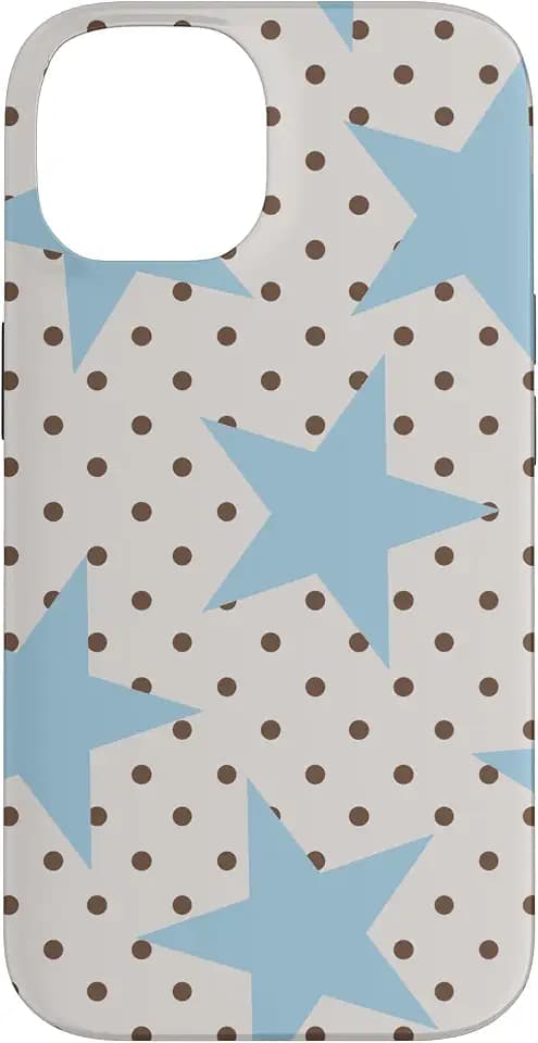 Women Case for iPhone 14