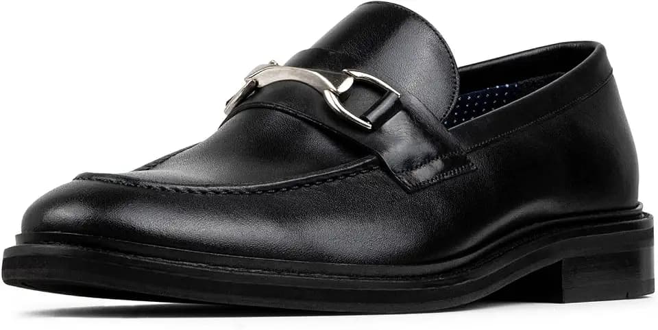 Donald J Pliner Mens Yuri