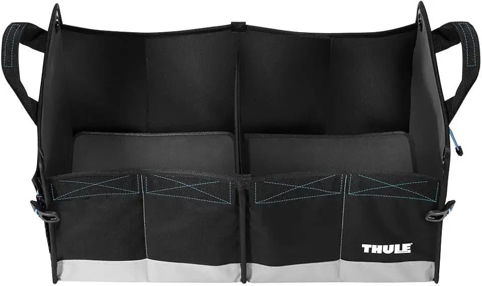 Thule Go Box Car Trunk Organizer