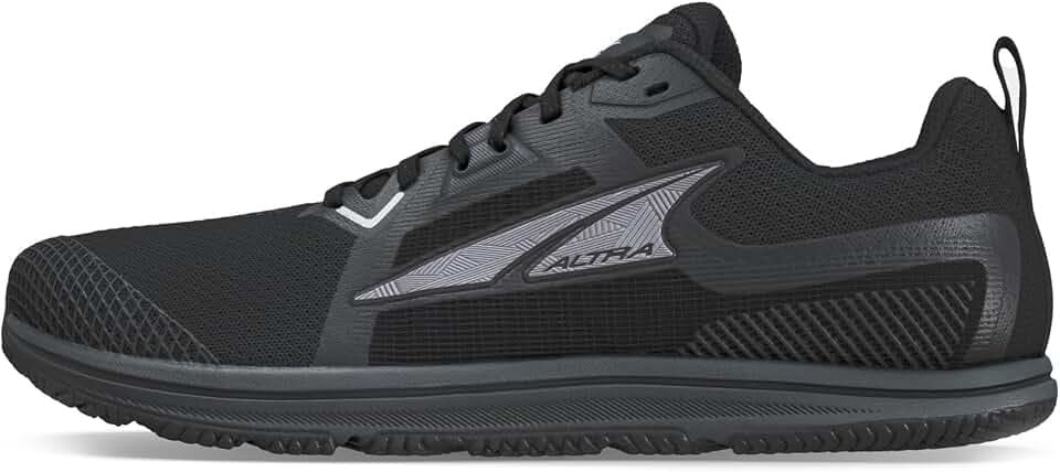 ALTRA Men's Solstice XT 3 Cross Training Shoe