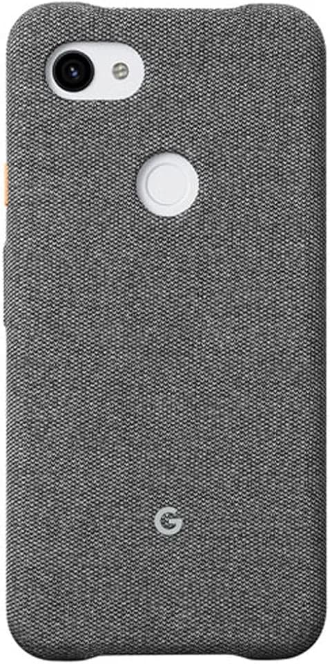 Google Hülle, 3a XL, 3a XL, Fog, GA00788