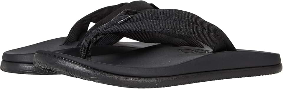 Chaco Chillos Flip