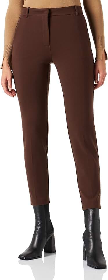 Pinko Women's Trouser