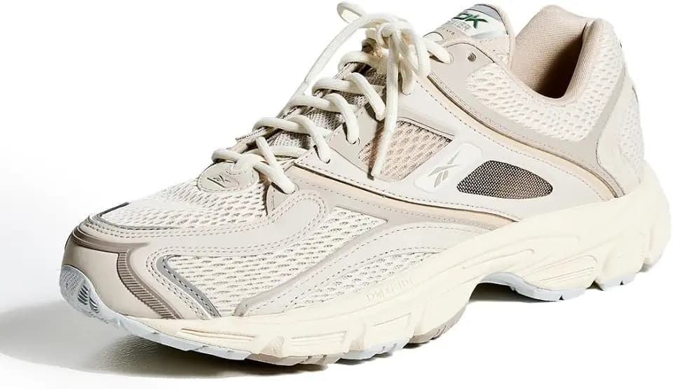 Reebok Unisex Premier Trinity KFS Sneakers