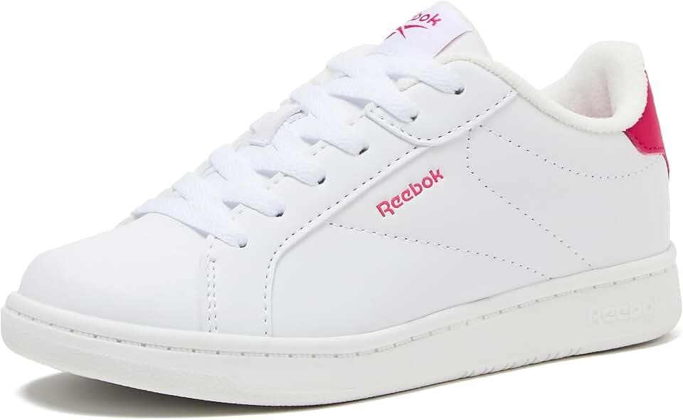 Reebok Kids Shadoray (Little Kid/Big Kid)