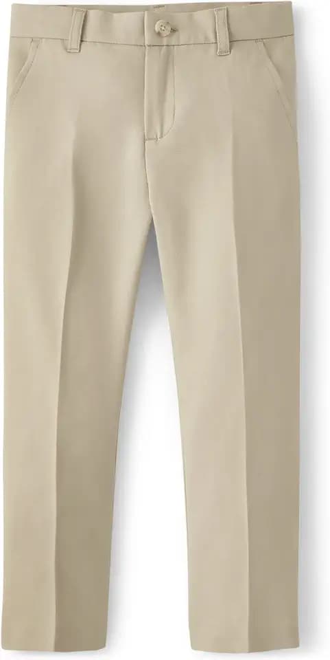 Gymboree,Boys,and Toddler Dress Pants