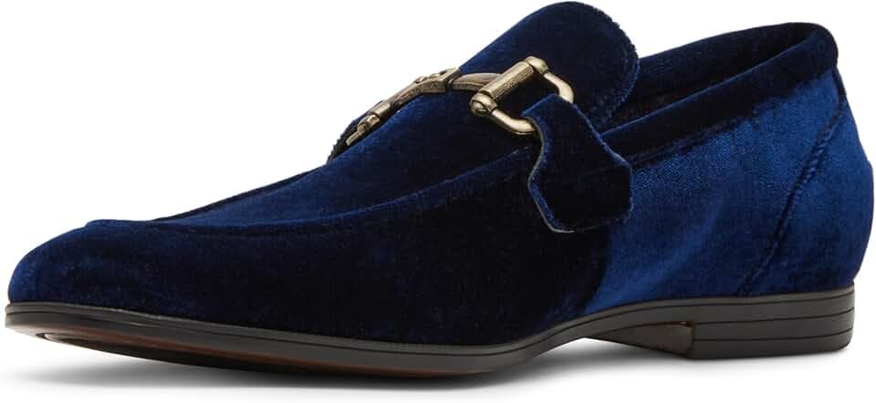 Steve Madden Men's Madly