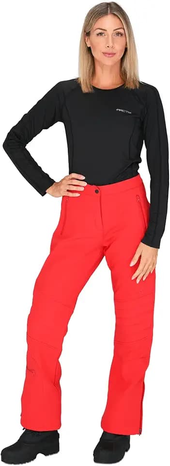 Arctix Women's Sofia Pant