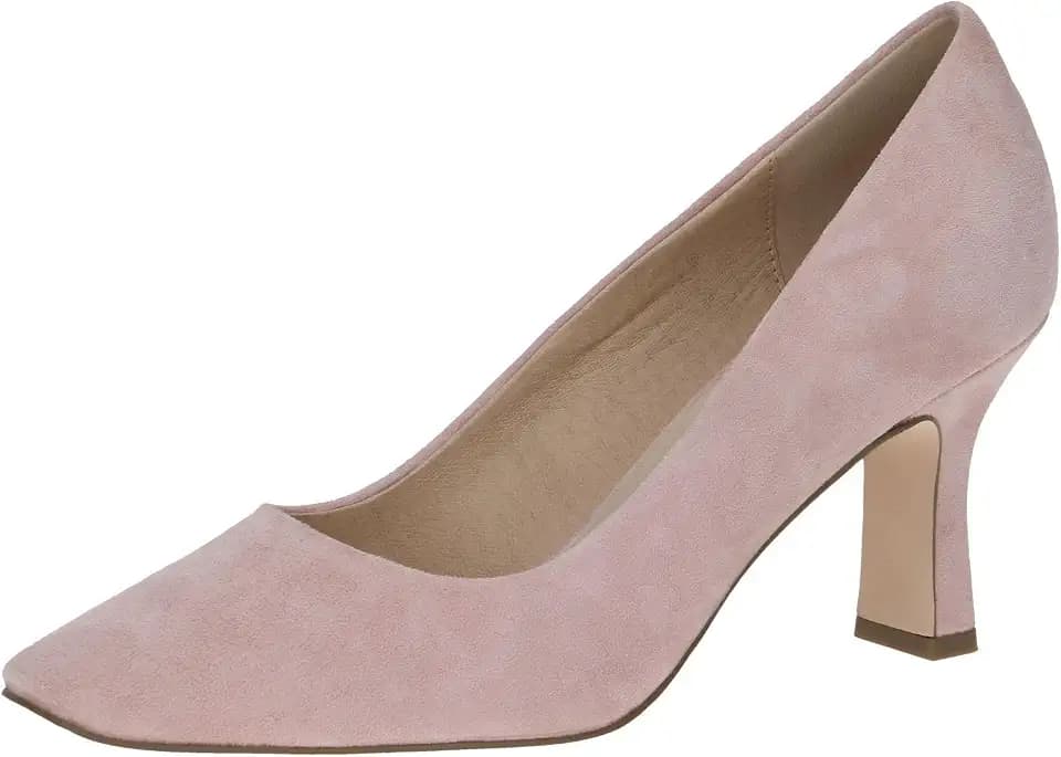 Caprice Damen 9-9-22404-20Pumps