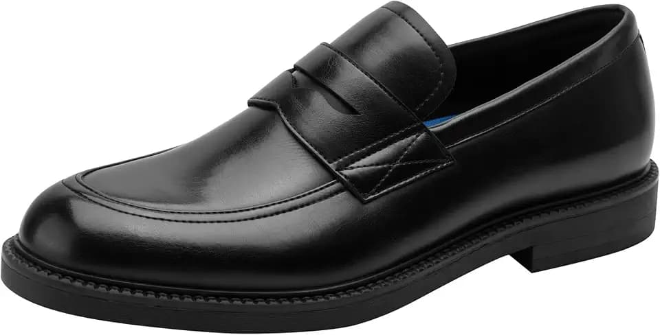 Kenneth Cole Men's Anthony