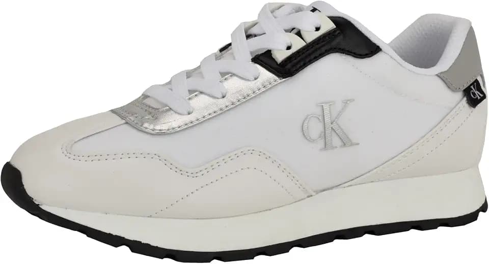 Calvin Klein Caden 2