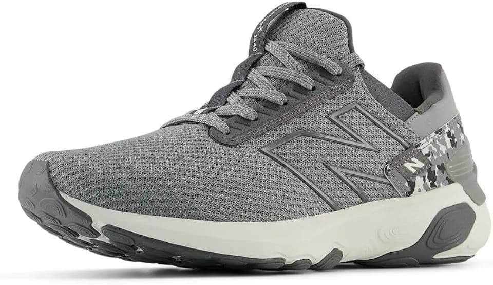 New Balance Men's Fresh Foam X 1440 V1