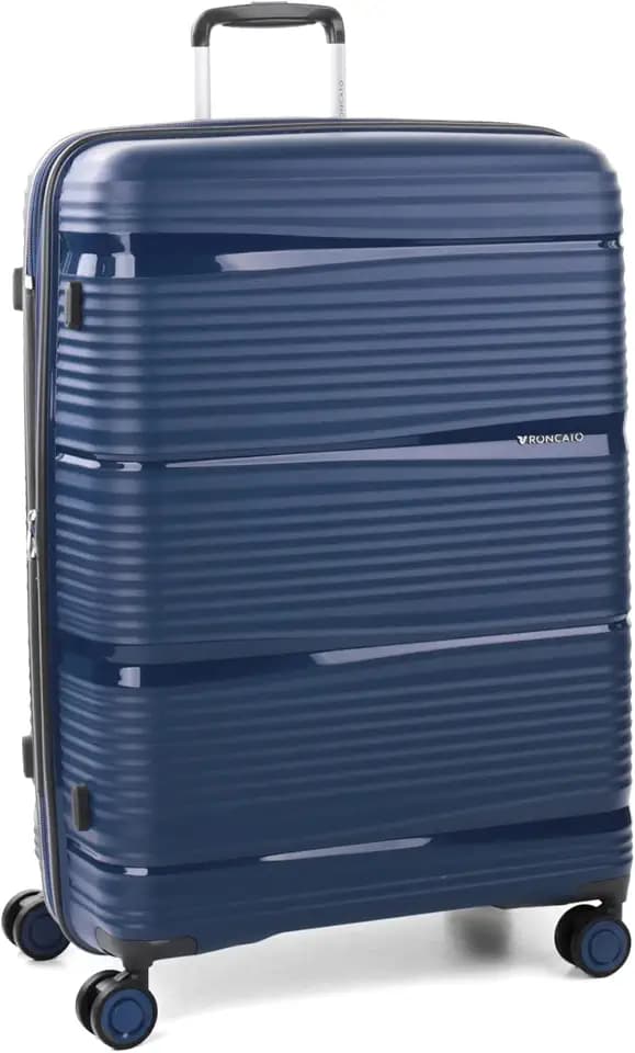 RONCATO R-LITE Koffer