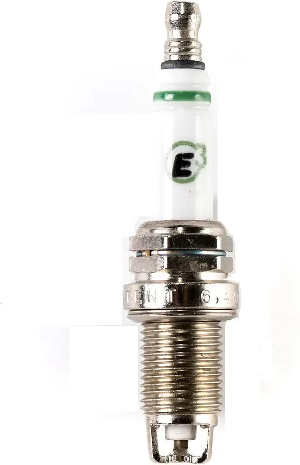 E3.48 E3 Premium Automotive Spark Plugs (4-PACK)