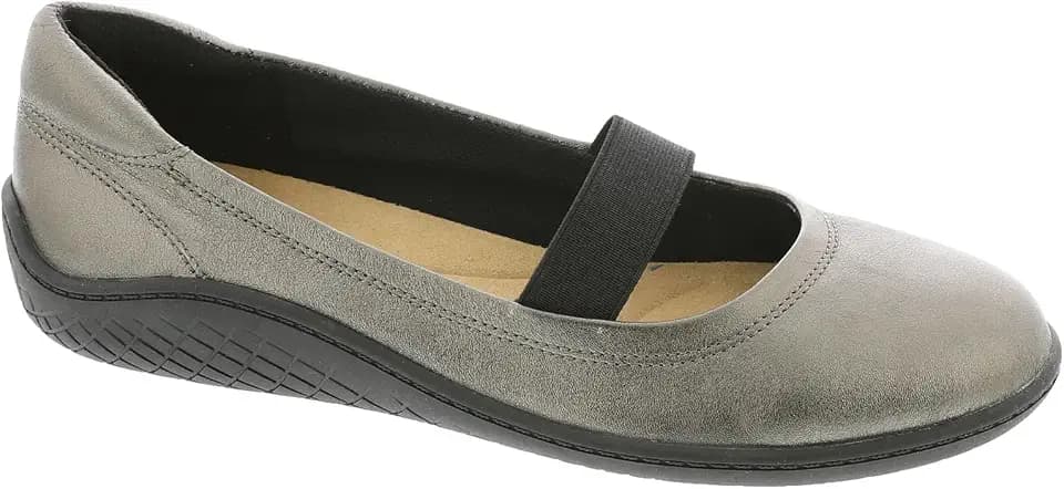 Easy Spirit Womens Golden