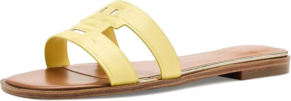 Tommy Hilfiger Terenz