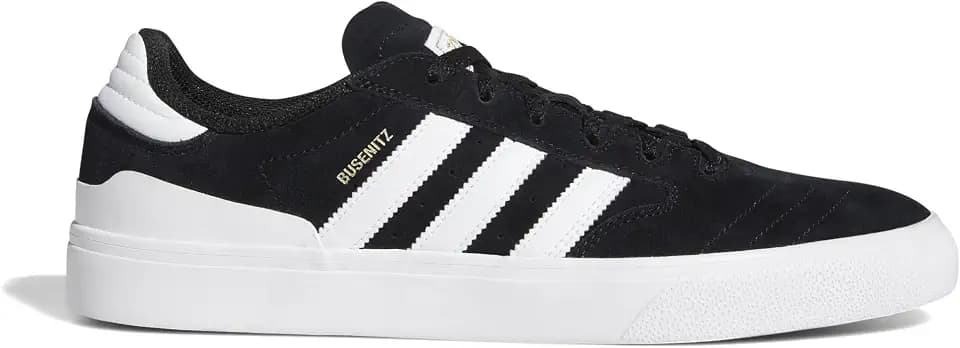 adidas Men's Busenitz Vulc II