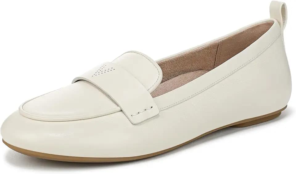 Vionic Women's Tessa