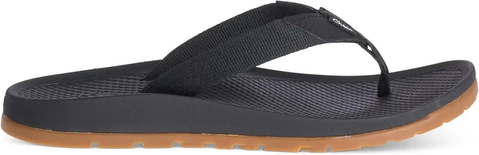 Chaco Women's Lowdown Flip Sandals