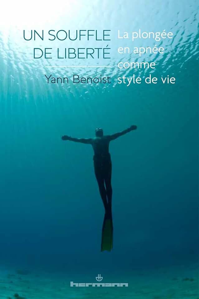 Un souffle de liberté: La plongée en apnée comme style de vie