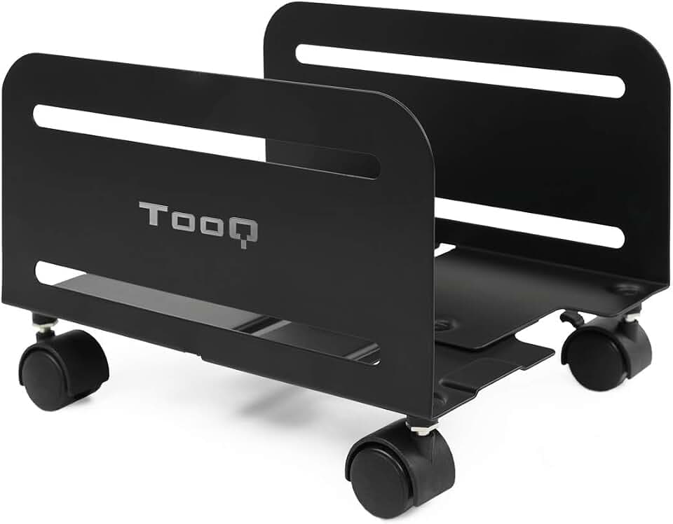 Tooq