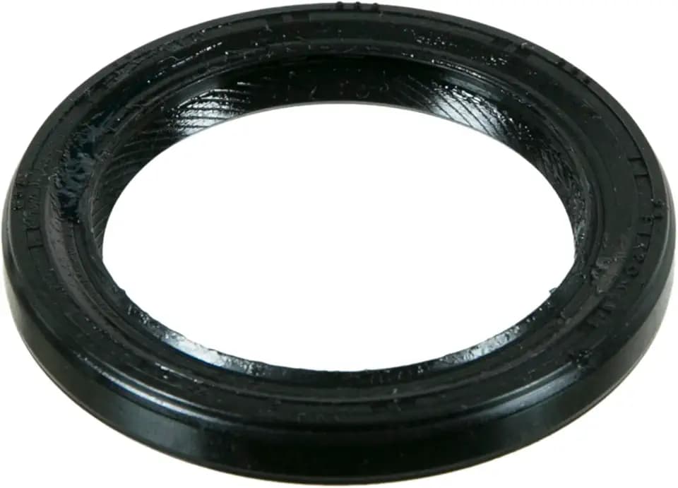 National 710934 Automatic Transmission Oil Pump Seal