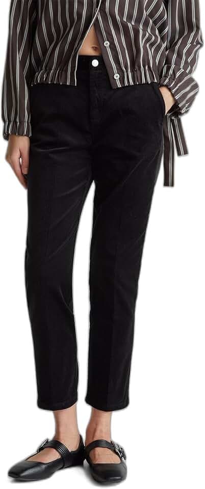 United Colors of Benetton Damen Hose