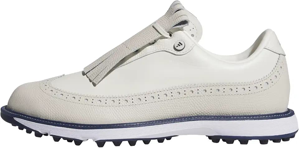 adidas Women's Mc Zoysia