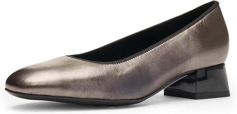 ARA Graz Damenschuhe 12-20418 21