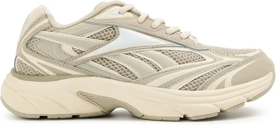 Reebok Womens ベルウェーブ