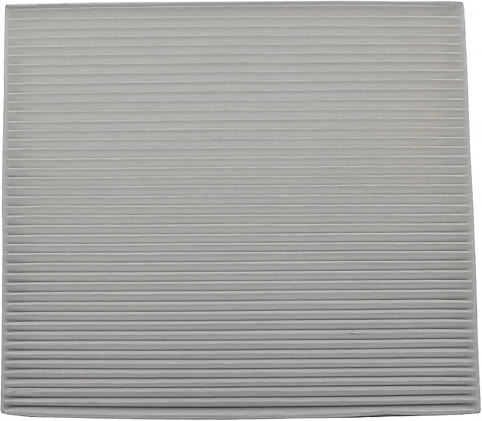 Beck/Arnley 0422260 Cabin Air Filter