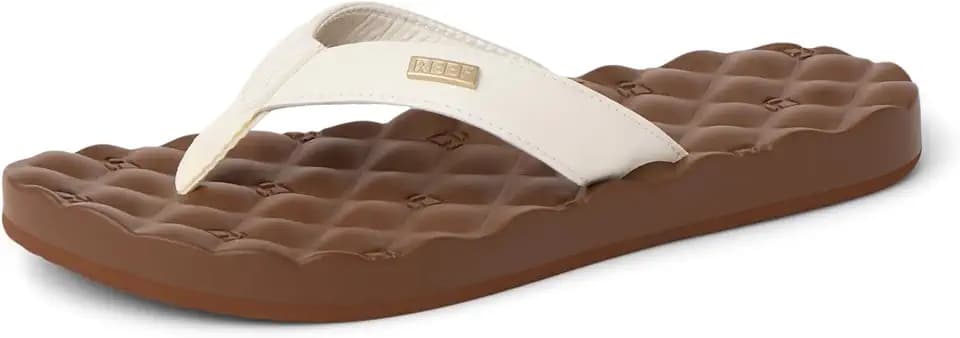 REEF Women's Dreams Flip Flops
