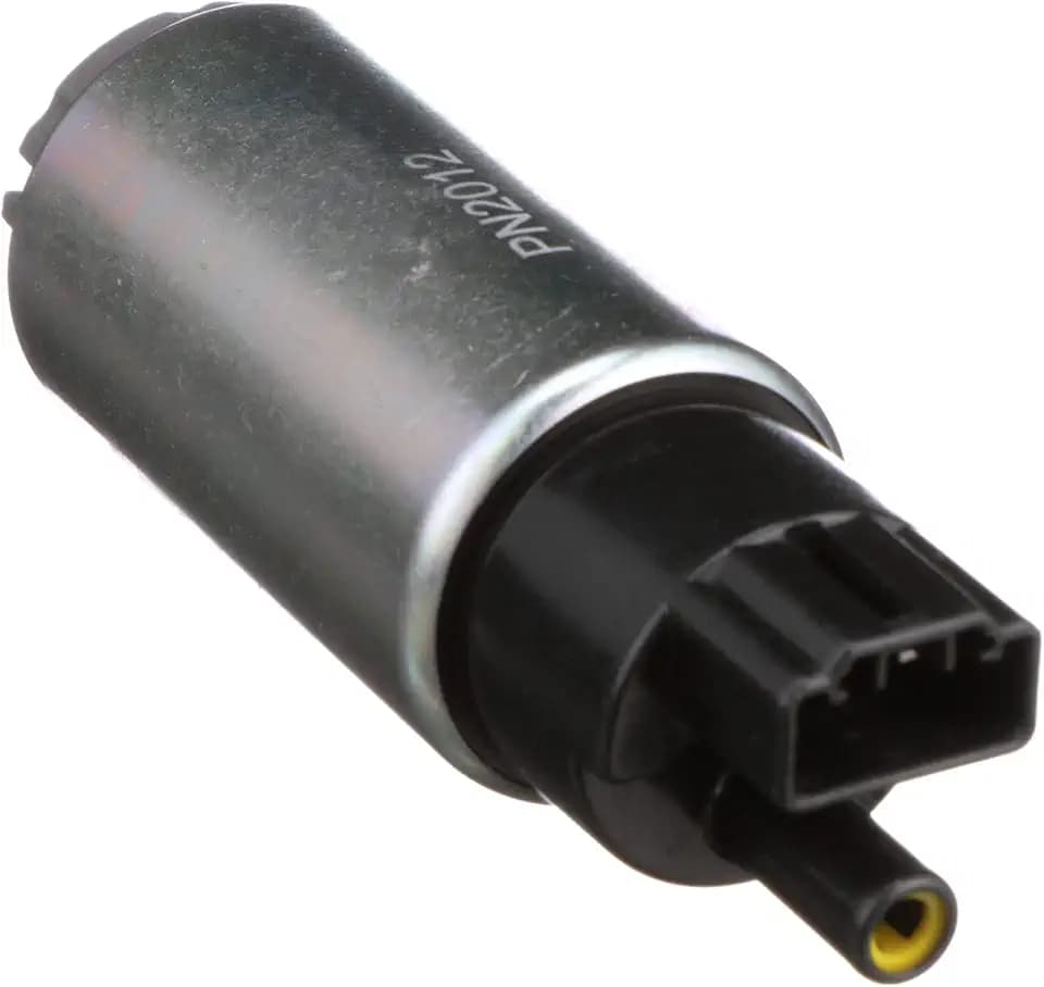 Sparta PN2012 Electric Fuel Pump