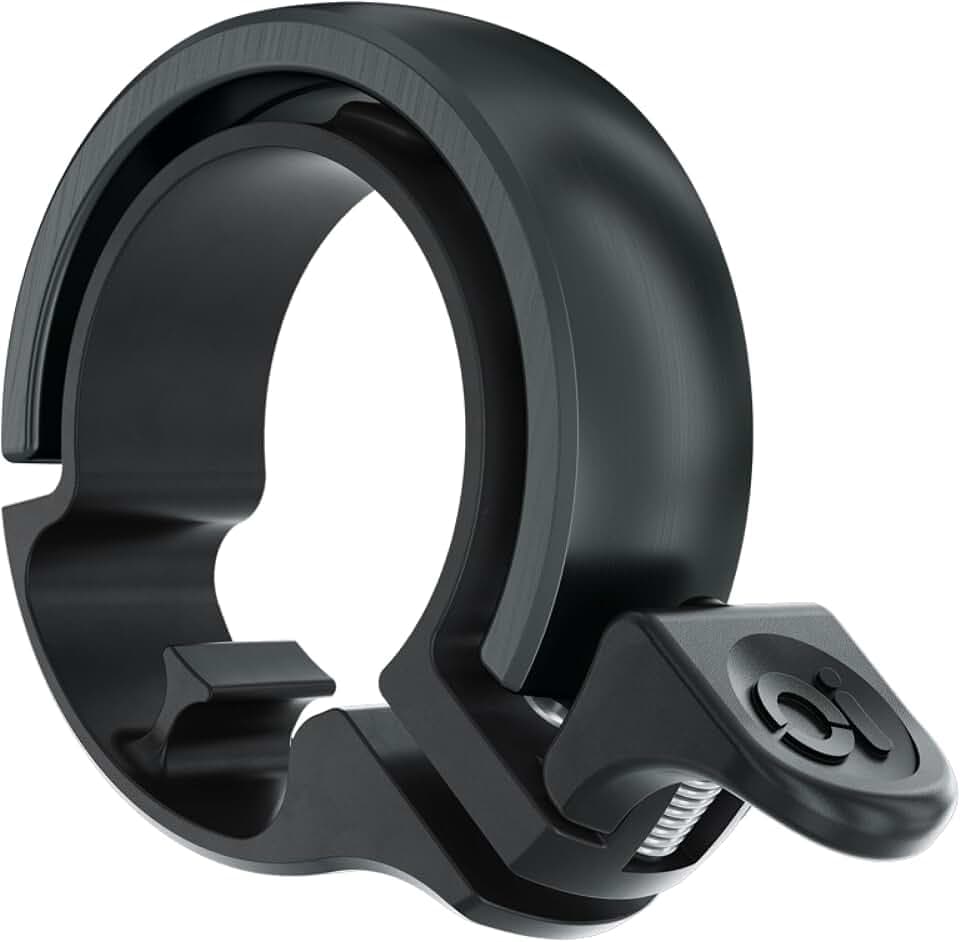 Knog