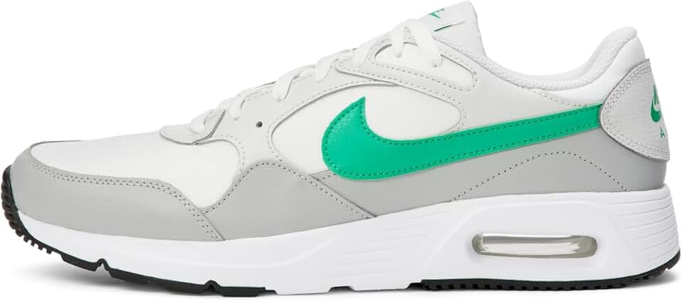 Nike Men's Air Max SC Shoes