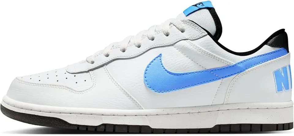 Nike Men's Big Low Shoes