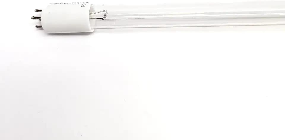 Watts WUV8-110, Wonder Light UV 8GPM, 24.4" Long UVC UV Bulb 29W, Lamp,Premium Compatible Replacement Bulb Used in The WUV8, WUVLAMP8 Models. Guaranteed for One Year