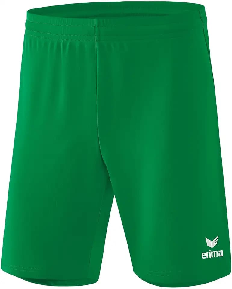 Erima Herren Rio 2.0 Shorts (3152602)
