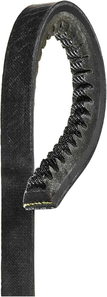 Gates 5VX560 Super HC Molded Notch Belt