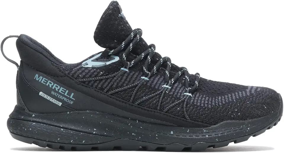 Merrell Women's Bravada 2 Breeze