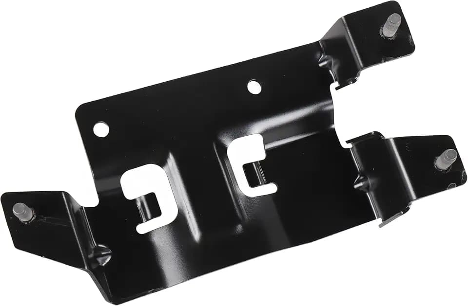 GM Genuine Parts 85594678 Fuel and Water Separator Bracket